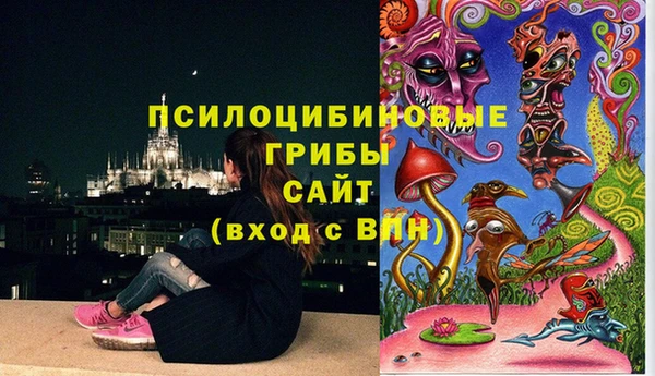 мяу мяу кристалл Инта