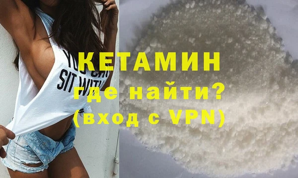 хмурый Иннополис